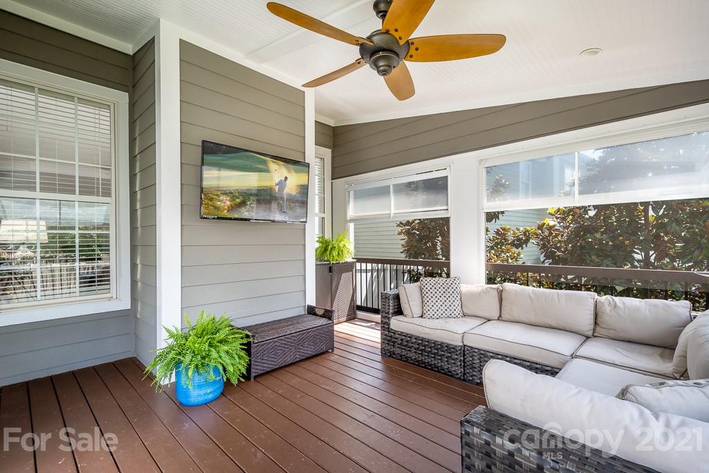 8638 Camberly Road Huntersville, NC 28078 - Photo 22 of 34 Gallery Image 22