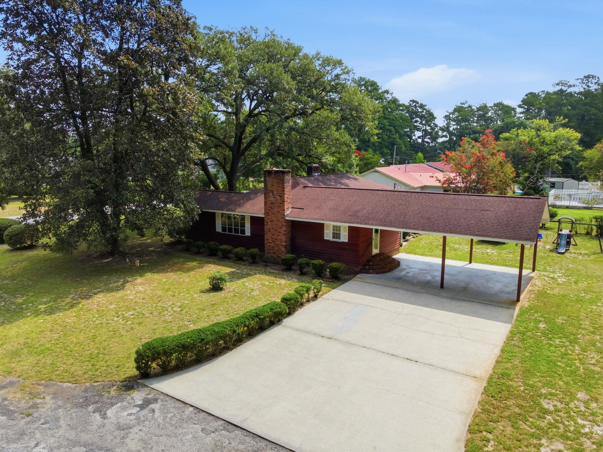 507 Janette Street Conway, SC 29527 - Photo 18 of 73 Gallery Image 18