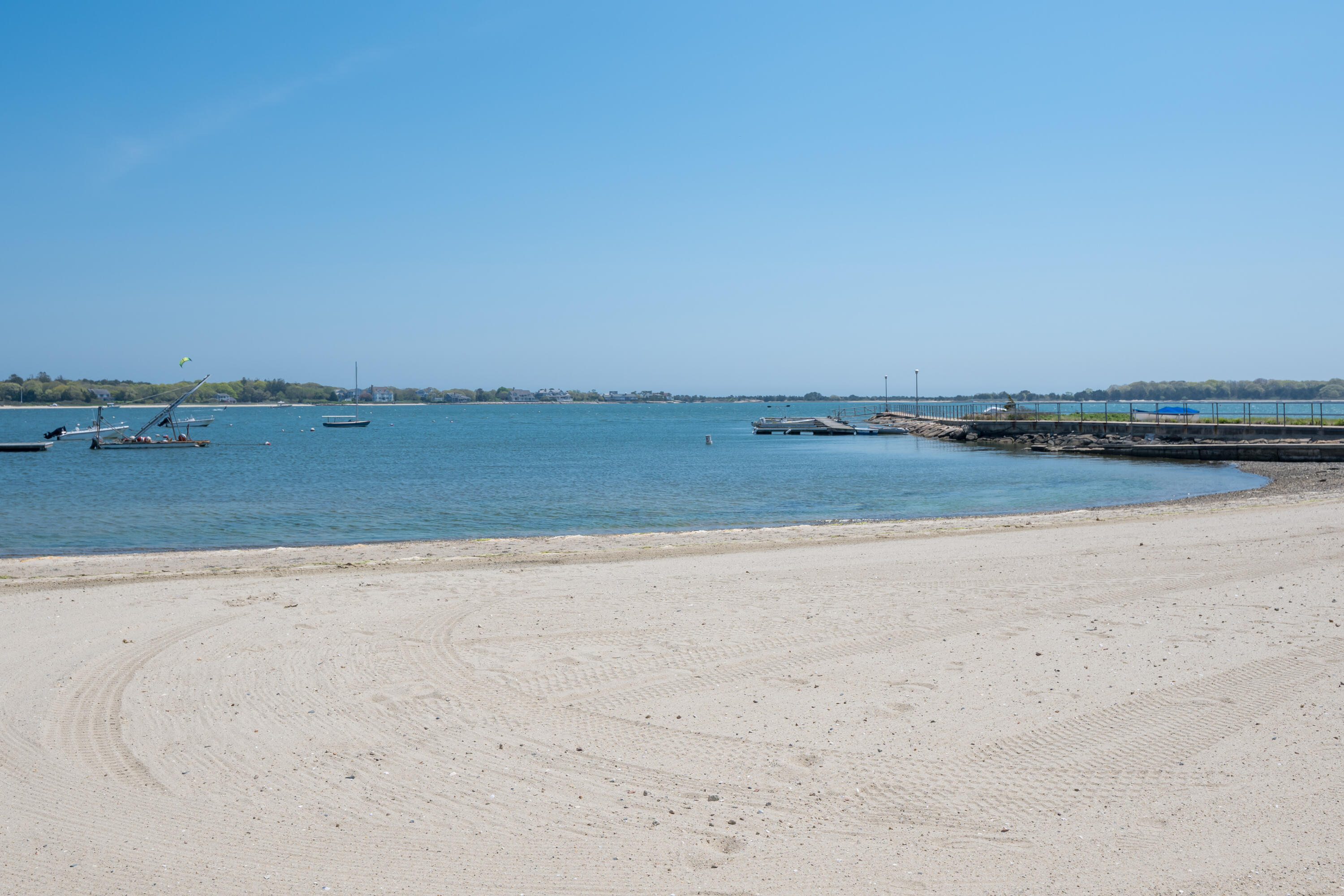 111 Lewis Road West Yarmouth, MA 02673 - Photo 37 of 43