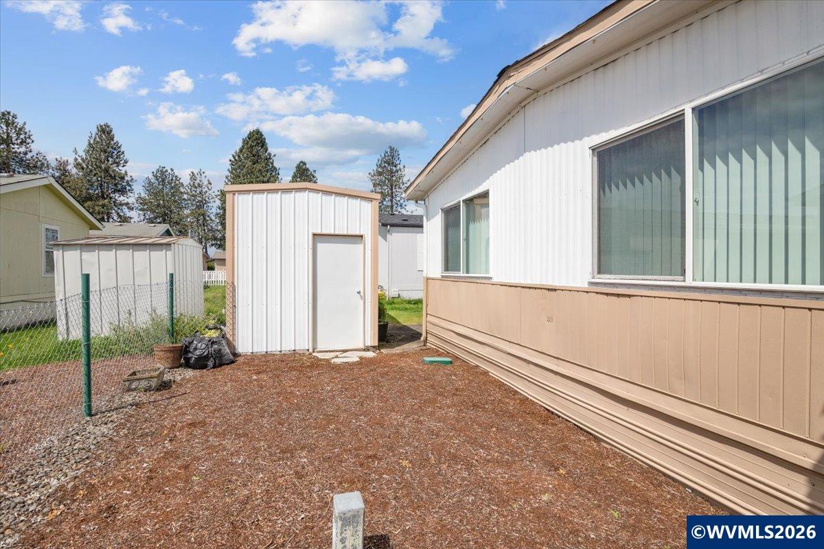 3578 Turner Road Southeast Salem, OR 97302 - Photo 29 of 32 Gallery Image 29