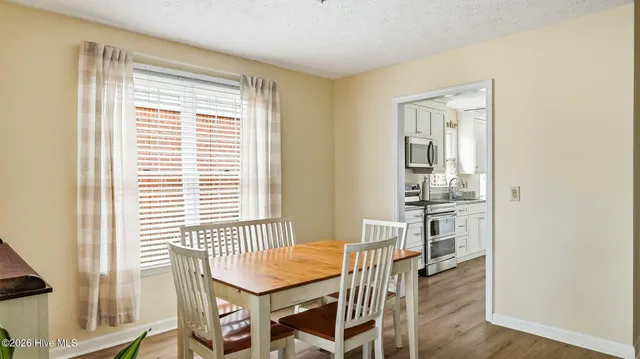 $408,000 | 560 Pinehurst Trace Drive, Pinehurst, NC 28374