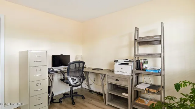 $408,000 | 560 Pinehurst Trace Drive, Pinehurst, NC 28374