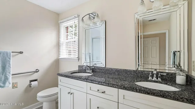 $408,000 | 560 Pinehurst Trace Drive, Pinehurst, NC 28374