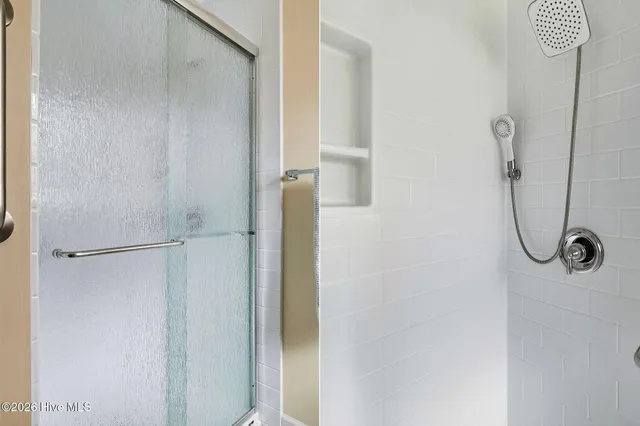 $408,000 | 560 Pinehurst Trace Drive, Pinehurst, NC 28374