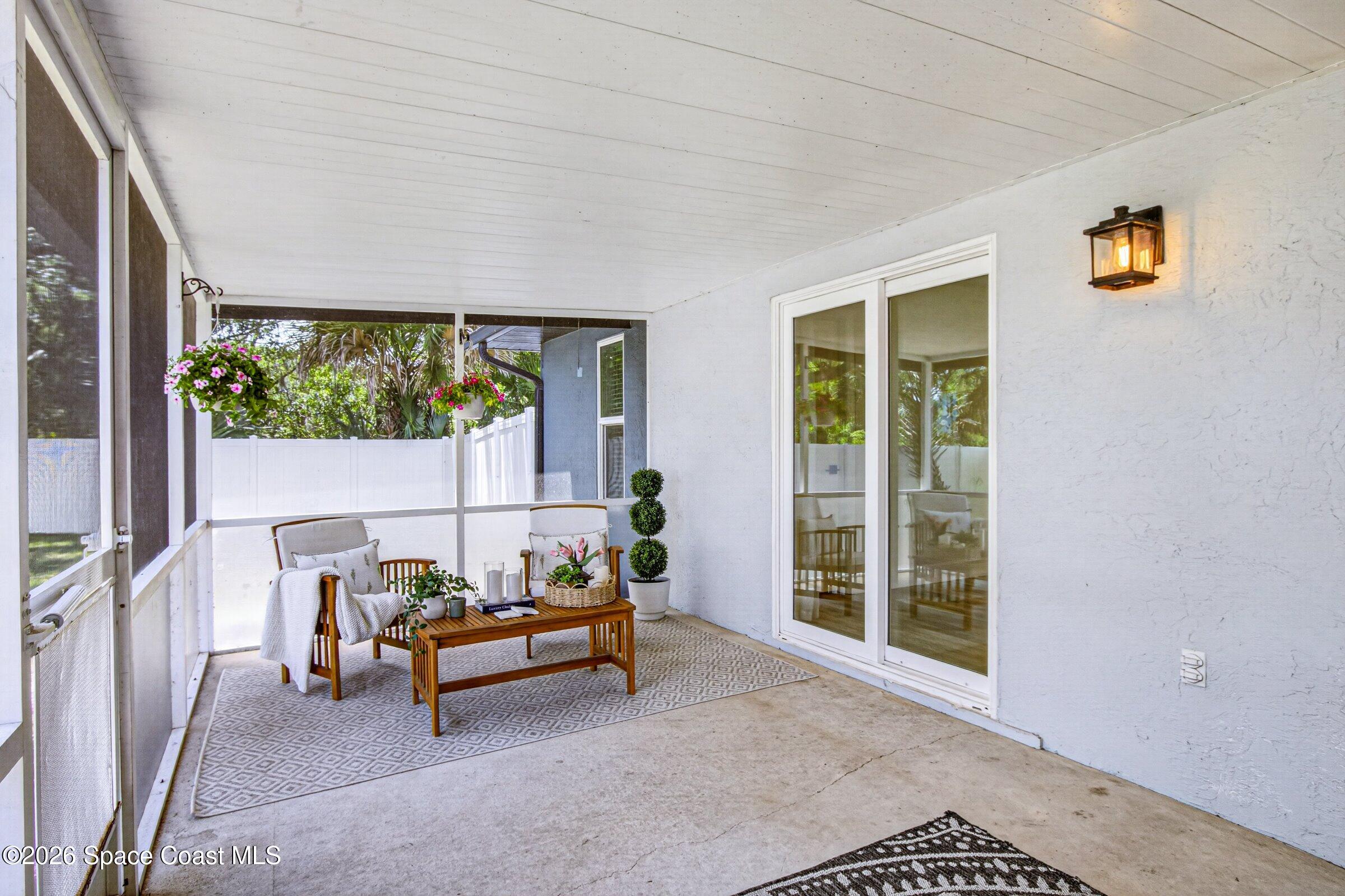 3255 Hield Road Melbourne, FL 32904 - Photo 19 of 29 22-3255-Hield-207