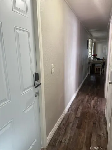 $119,900 | 1350 San Bernardino, Unit 144, Upland, CA 91786