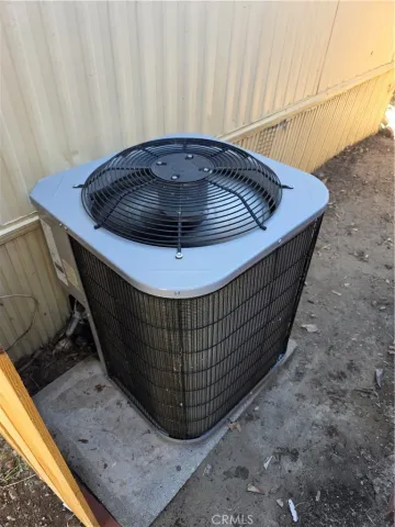 $129,900 | 1350 San Bernardino, Unit 144, Upland, CA 91786