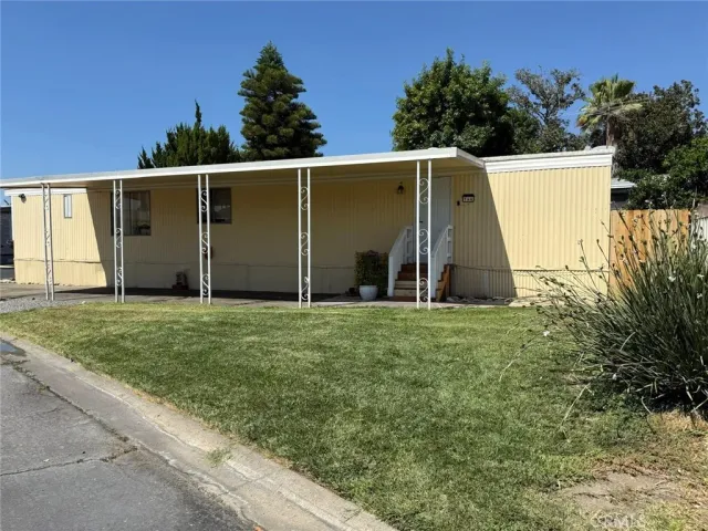 $119,900 | 1350 San Bernardino, Unit 144, Upland, CA 91786