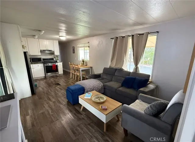 $119,900 | 1350 San Bernardino, Unit 144, Upland, CA 91786