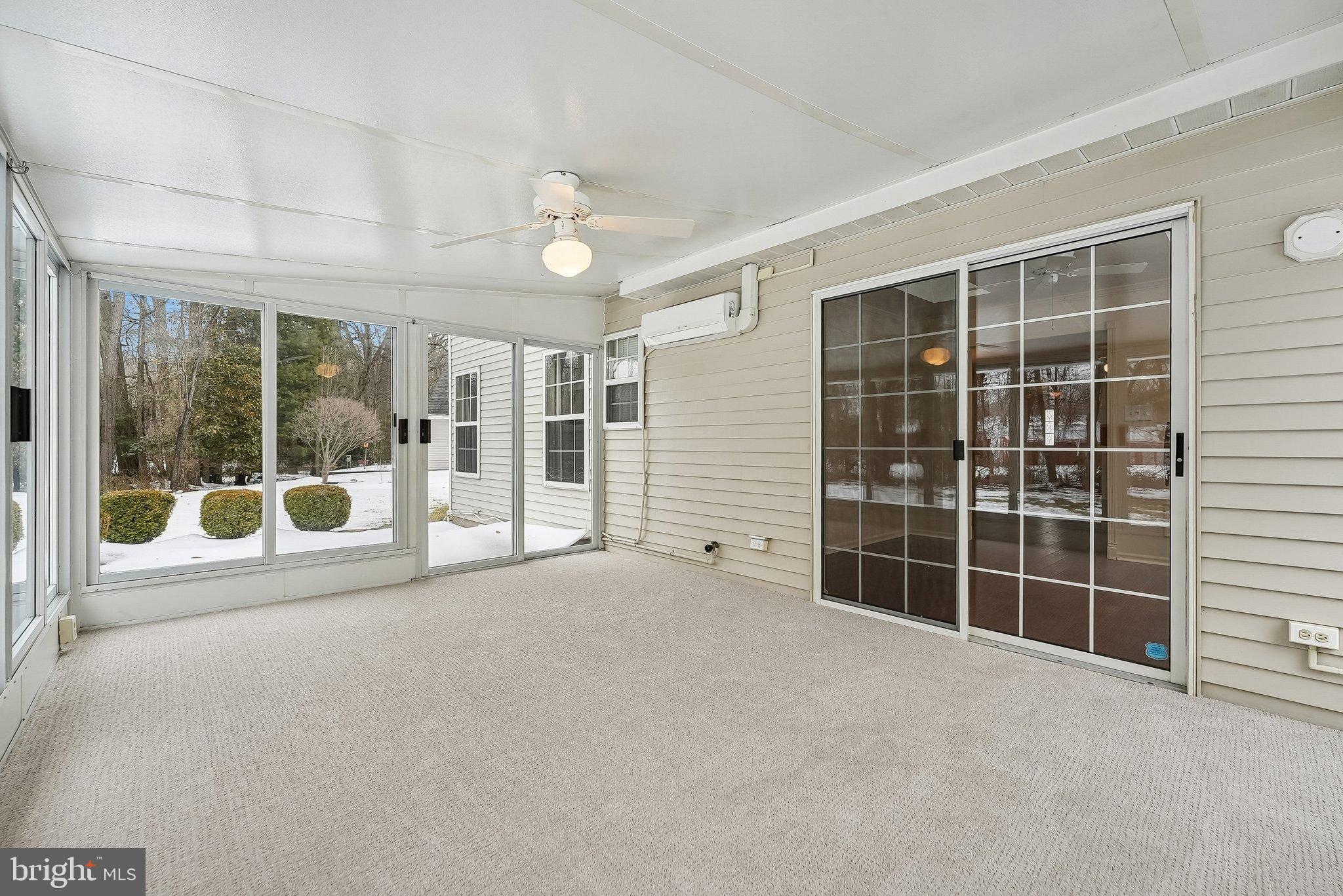 7 Drake Court Mount Laurel, NJ 08054 - Photo 14 of 33