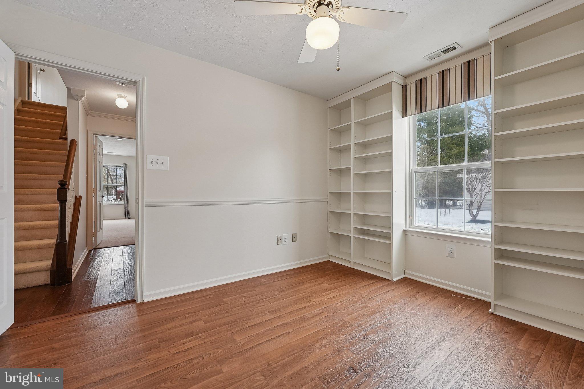 7 Drake Court Mount Laurel, NJ 08054 - Photo 16 of 33