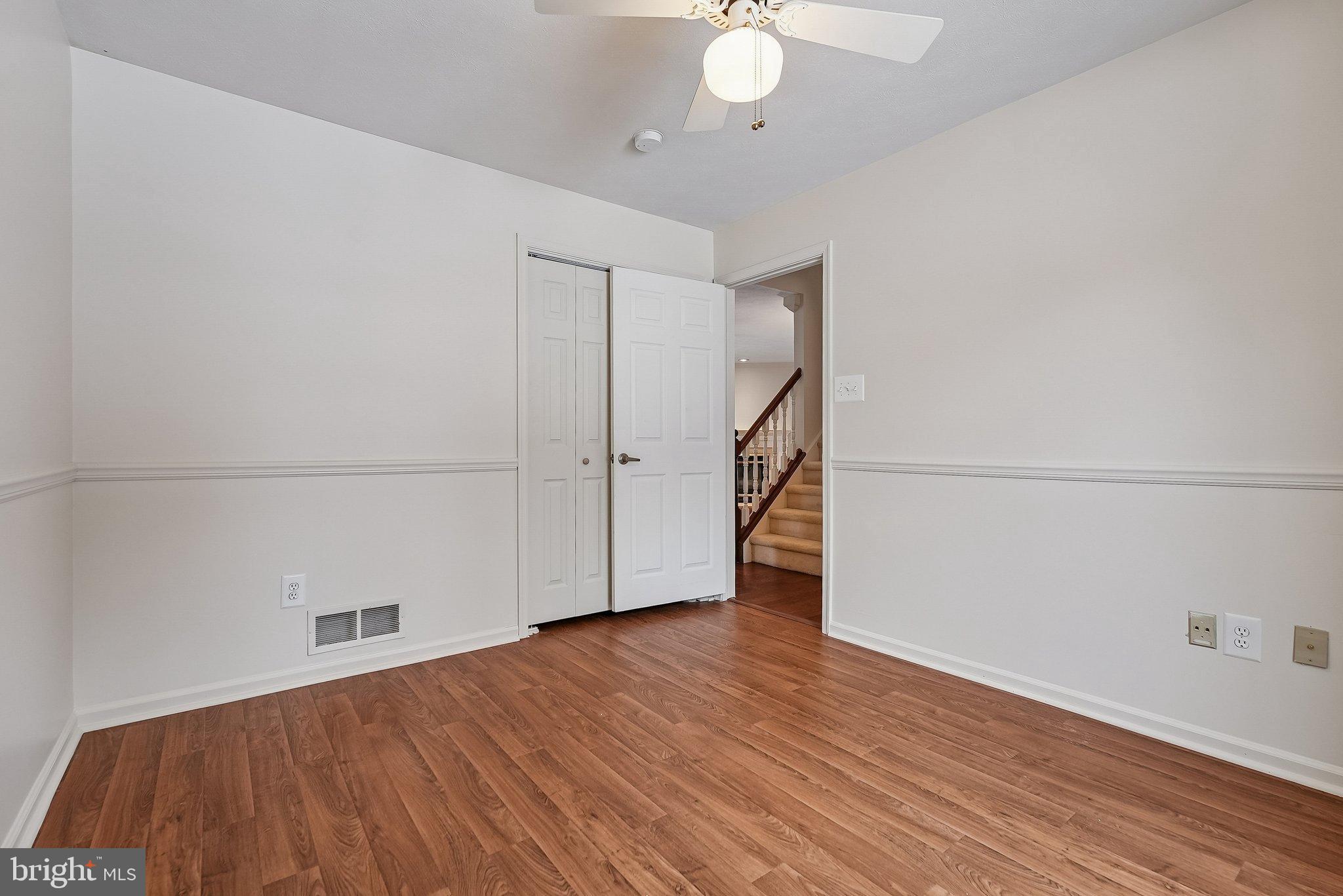 7 Drake Court Mount Laurel, NJ 08054 - Photo 17 of 33