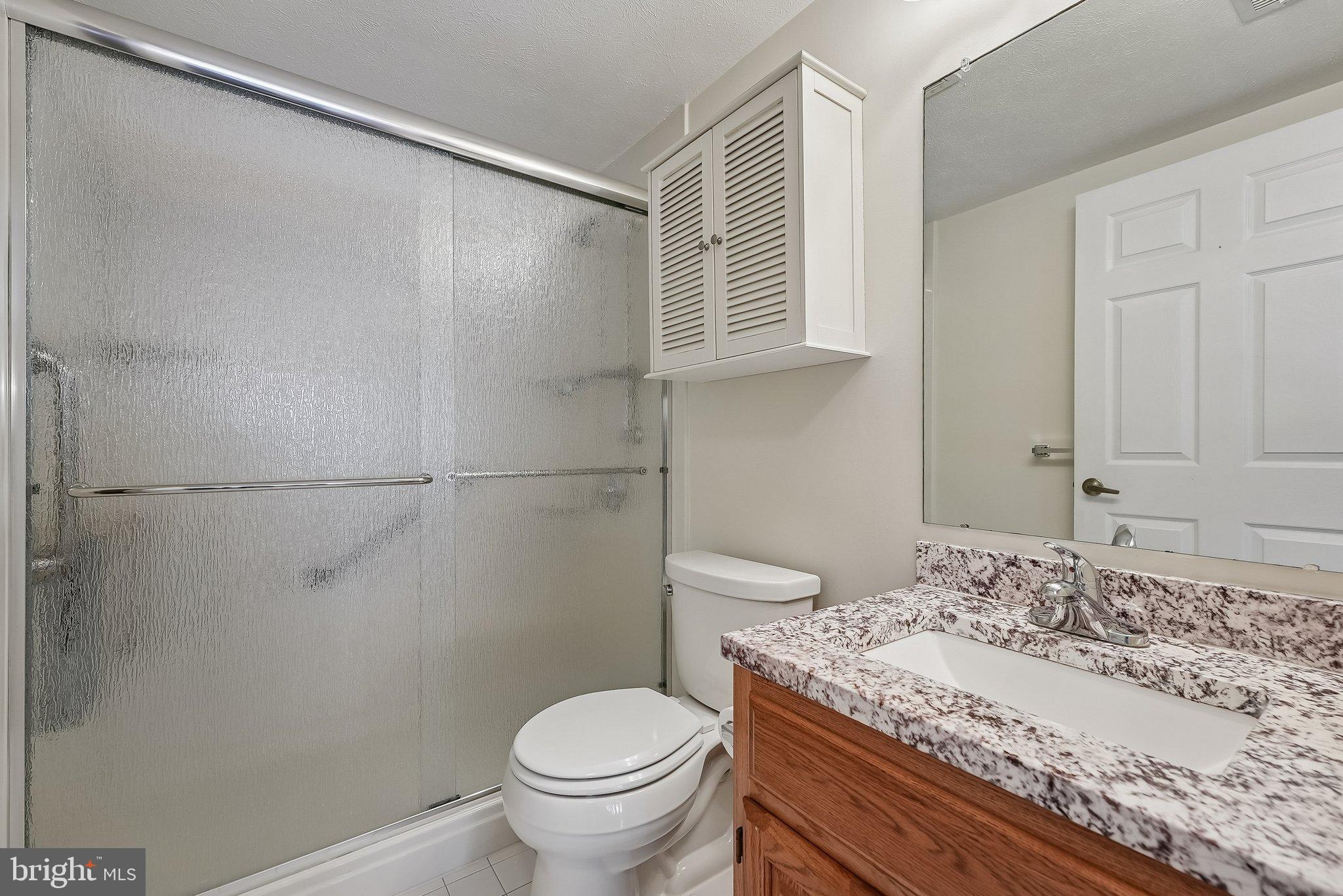 7 Drake Court Mount Laurel, NJ 08054 - Photo 22 of 33