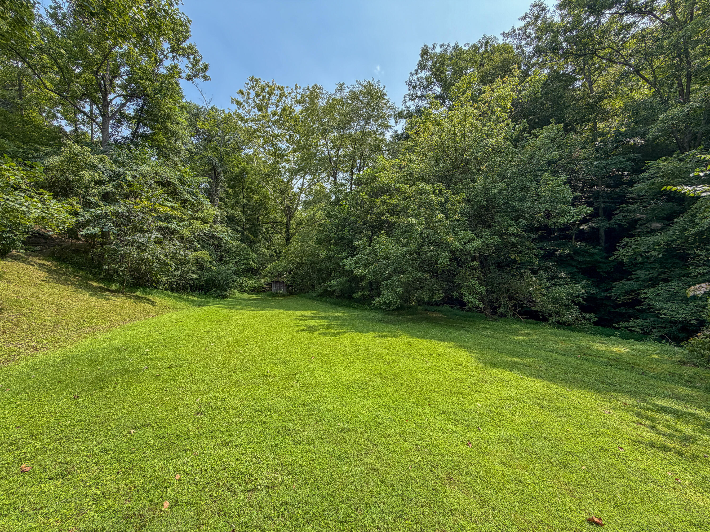 2045 Teges Creek Road Manchester, KY 40962 - Photo 14 of 78 LightroomRealEstateEdits-16