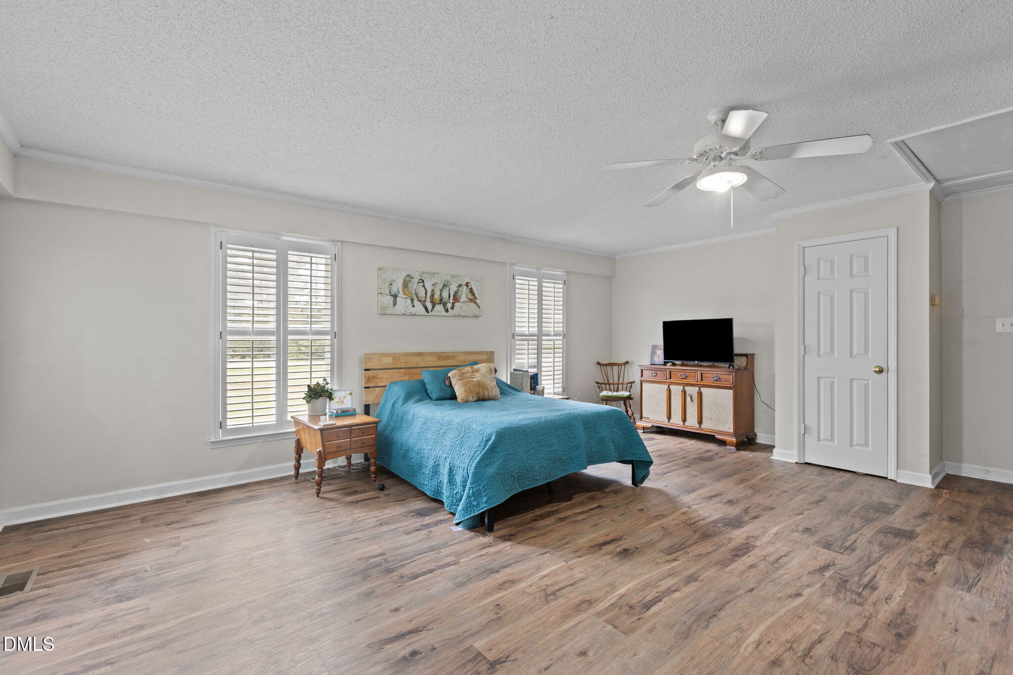 7309 Rouse Road Holly Springs, NC 27540 - Photo 20 of 52 5-web-or-mls-2N6A6300
