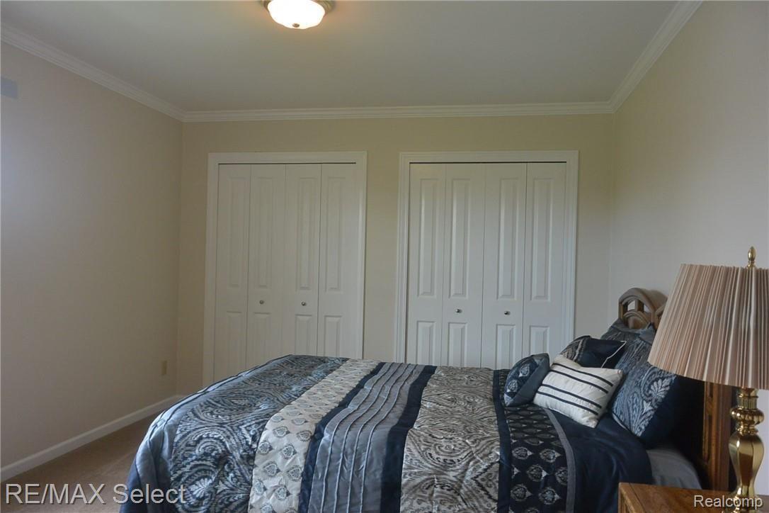 7361 Burpee Road Grand Blanc, MI 48439 - Photo 25 of 37 DSC_2581.JPG