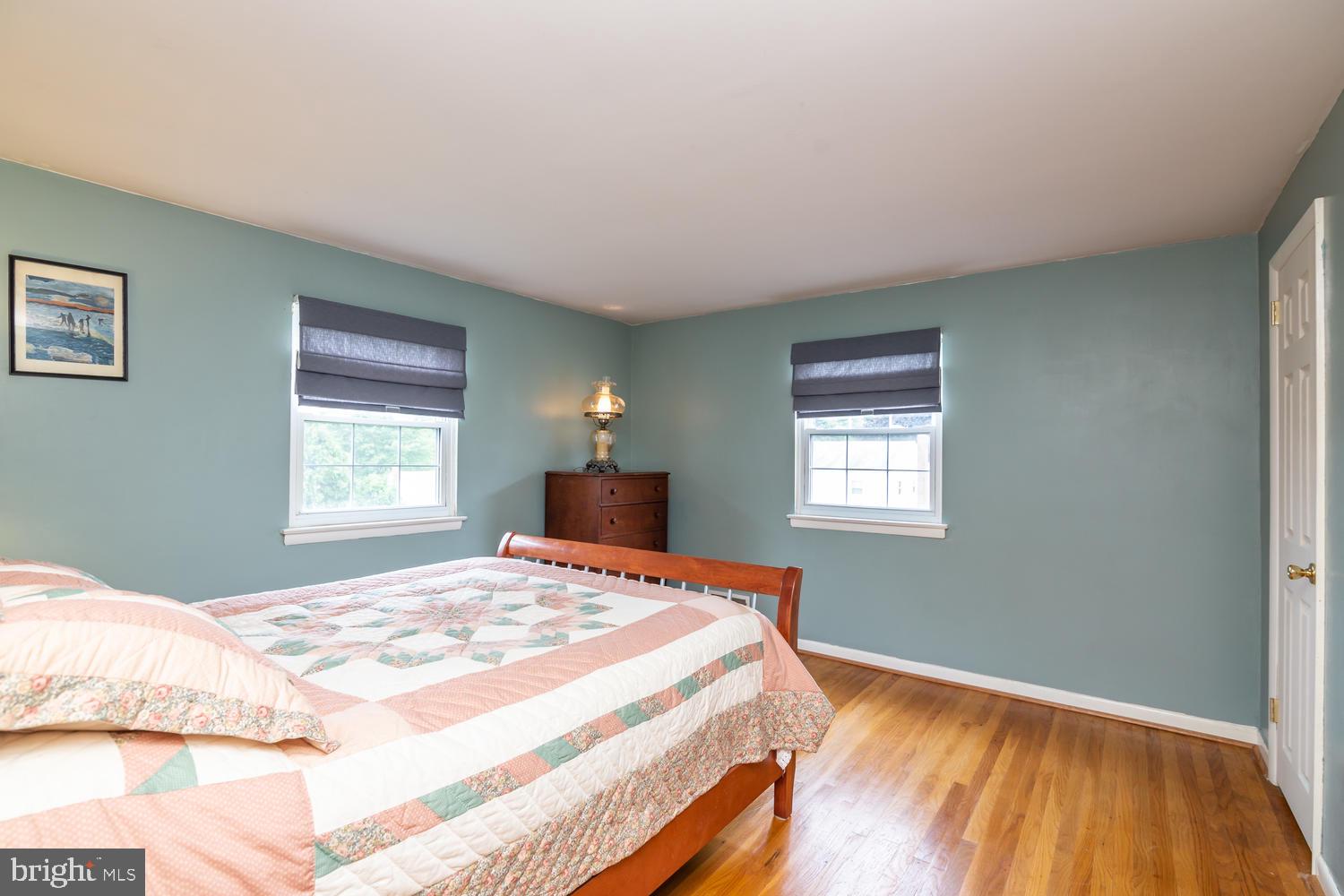 678 Gerard Road Broomall, PA 19008 - Photo 14 of 16