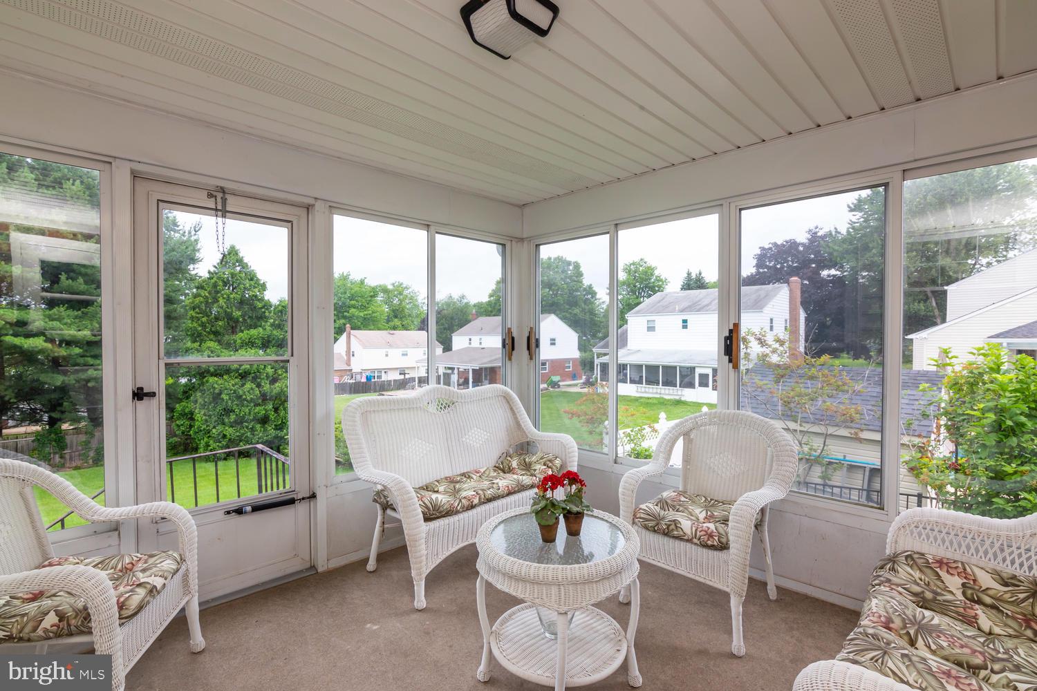 678 Gerard Road Broomall, PA 19008 - Photo 10 of 16