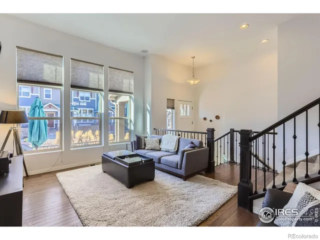 $699,000 | 1831 Kalel Lane, Louisville, CO 80027