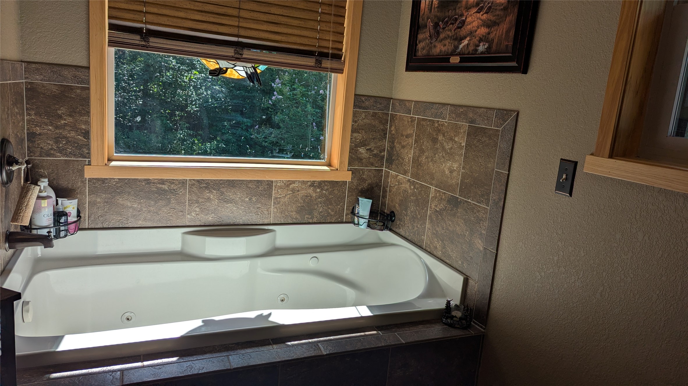 3330 North Weirgor Road Radisson, WI 54867 - Photo 21 of 49