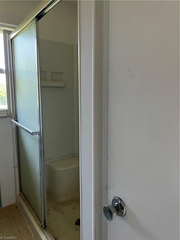 2757 Red Brush Road Mount Airy, NC 27030 - Photo 6 of 15 Gallery Image 6