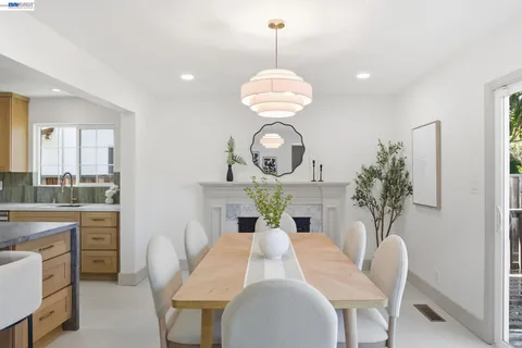$2,989,000 | 1789 Linnet Lane, Sunnyvale, CA 94087