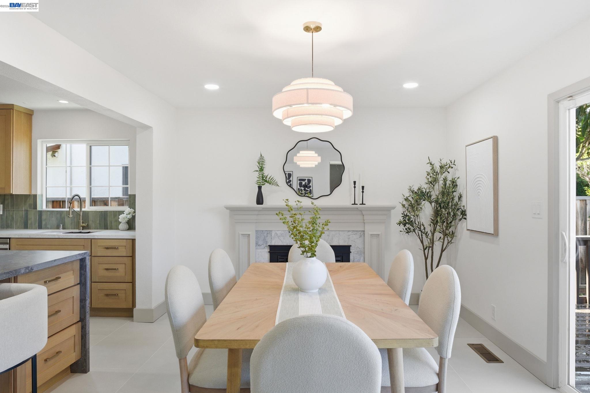 1789 Linnet Lane Sunnyvale, CA 94087 - Photo 18 of 39