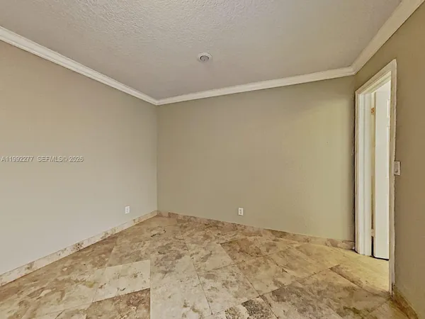 $4,575 | Jacaranda, Plantation, FL 33324
