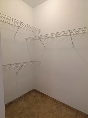 a view of a street view from a balcony