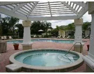 $1,950 | 5180 Northridge Road, Unit 203, Sarasota, FL 34238