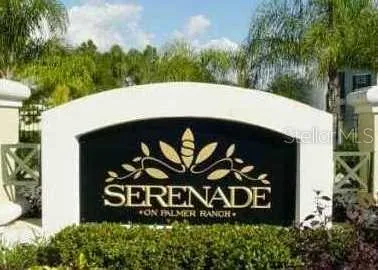 $1,950 | 5180 Northridge Road, Unit 203, Sarasota, FL 34238