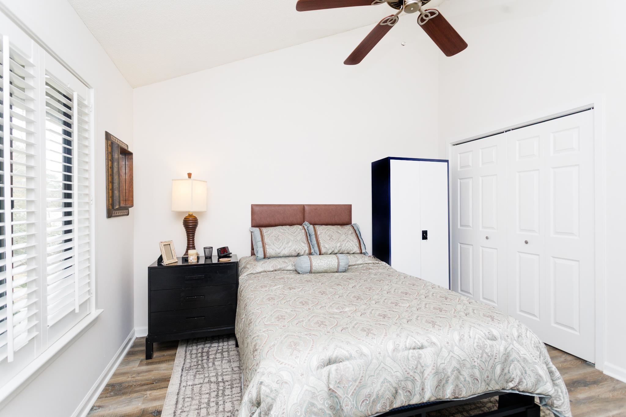 331 Wendover Court, Unit 12F Myrtle Beach, SC 29572 - Photo 7 of 31