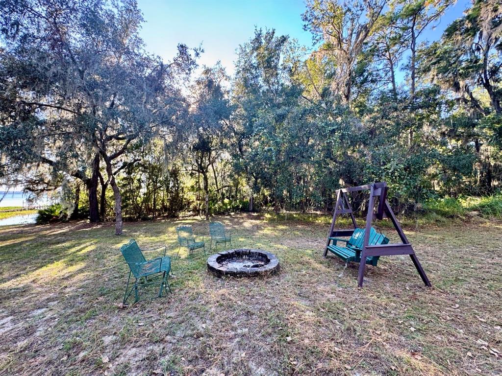 45202 Nfs Road Altoona, FL 32702 - Photo 29 of 50