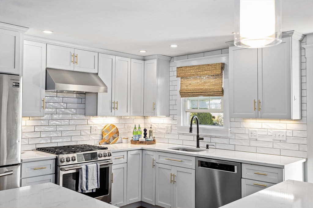 88 Beaver Dam Road Scituate, MA 02066 - Photo 1 of 41 Gallery Image 1