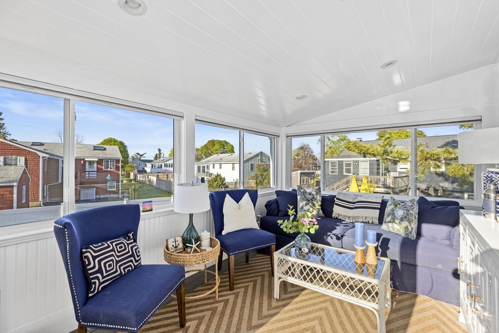 88 Beaver Dam Road Scituate, MA 02066 - Photo 12 of 41 Gallery Image 12