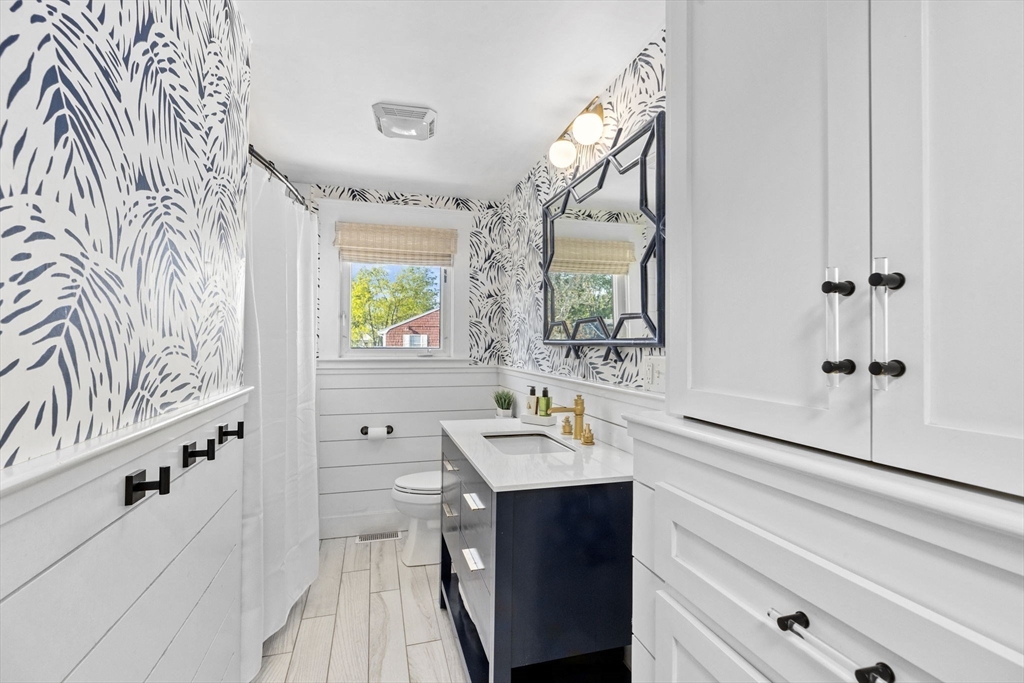 88 Beaver Dam Road Scituate, MA 02066 - Photo 16 of 41 Gallery Image 16