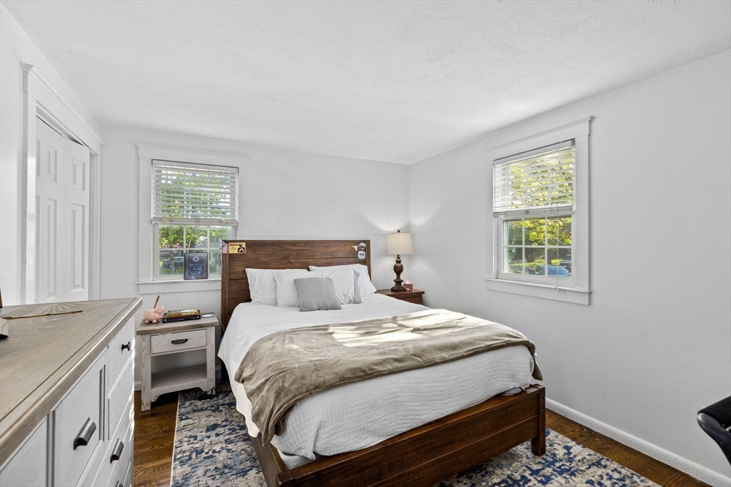 88 Beaver Dam Road Scituate, MA 02066 - Photo 18 of 41 Gallery Image 18