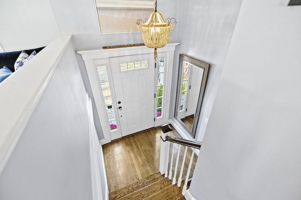 88 Beaver Dam Road Scituate, MA 02066 - Photo 20 of 41 Gallery Image 20