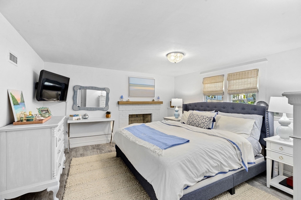 88 Beaver Dam Road Scituate, MA 02066 - Photo 21 of 41 Gallery Image 21