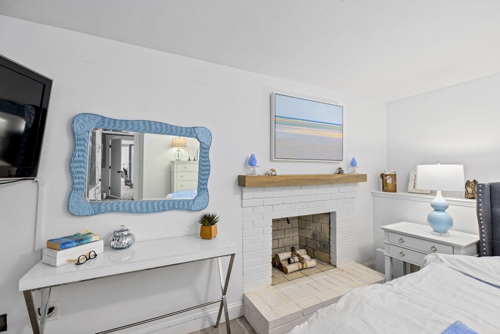 88 Beaver Dam Road Scituate, MA 02066 - Photo 22 of 41 Gallery Image 22
