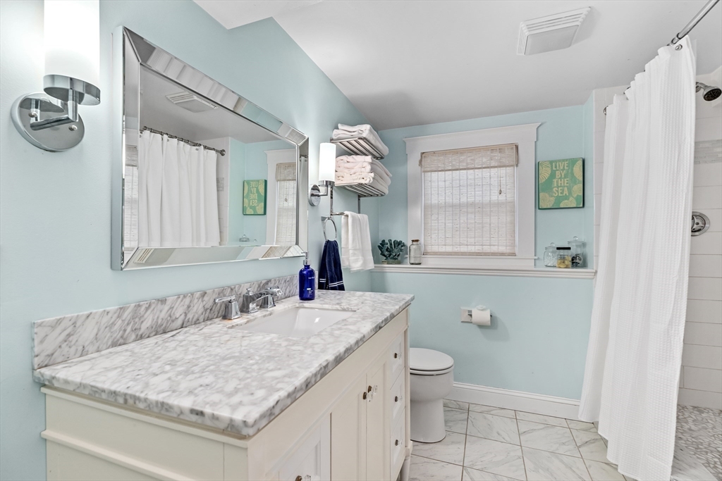 88 Beaver Dam Road Scituate, MA 02066 - Photo 23 of 41 Gallery Image 23