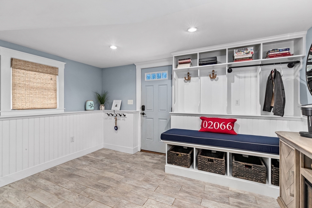 88 Beaver Dam Road Scituate, MA 02066 - Photo 24 of 41 Gallery Image 24