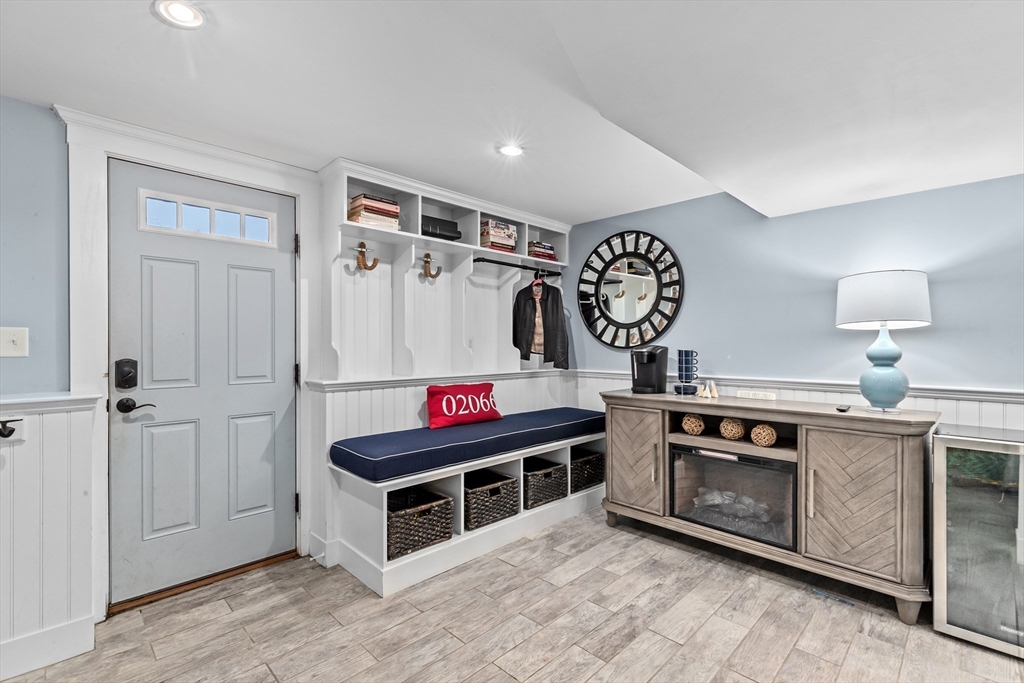 88 Beaver Dam Road Scituate, MA 02066 - Photo 25 of 41 Gallery Image 25