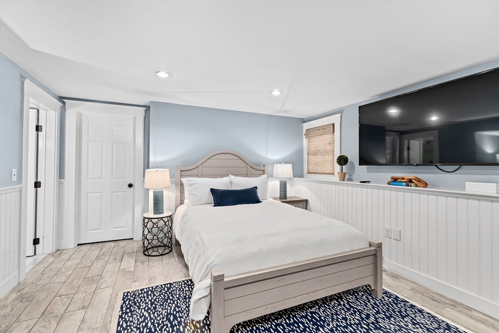 88 Beaver Dam Road Scituate, MA 02066 - Photo 26 of 41 Gallery Image 26