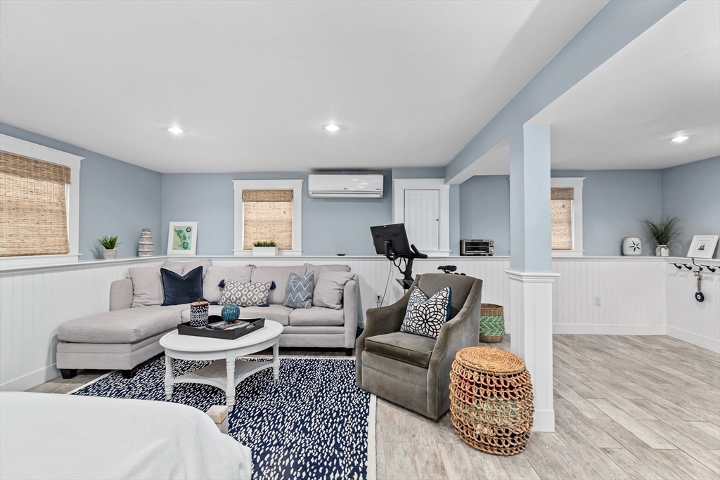 88 Beaver Dam Road Scituate, MA 02066 - Photo 27 of 41 Gallery Image 27