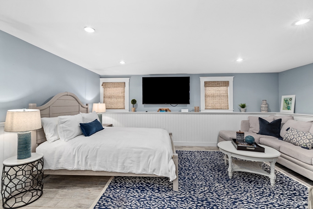 88 Beaver Dam Road Scituate, MA 02066 - Photo 29 of 41 Gallery Image 29
