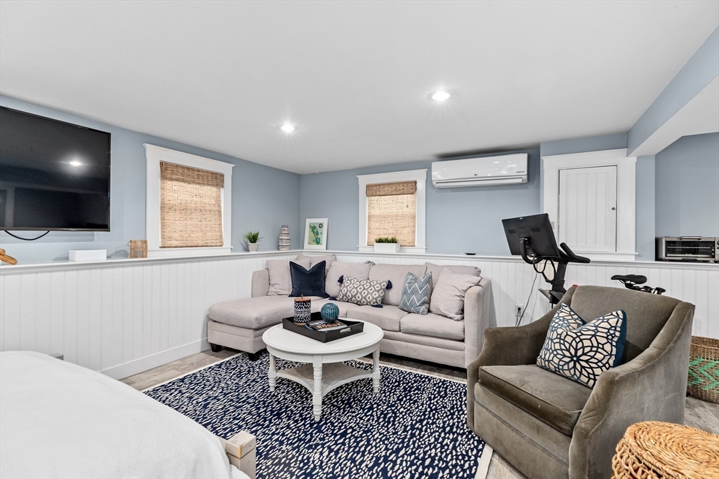 88 Beaver Dam Road Scituate, MA 02066 - Photo 30 of 41 Gallery Image 30