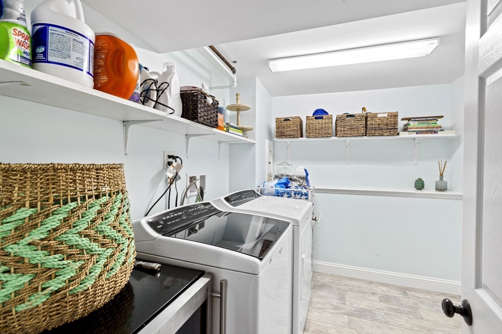 88 Beaver Dam Road Scituate, MA 02066 - Photo 31 of 41 Gallery Image 31
