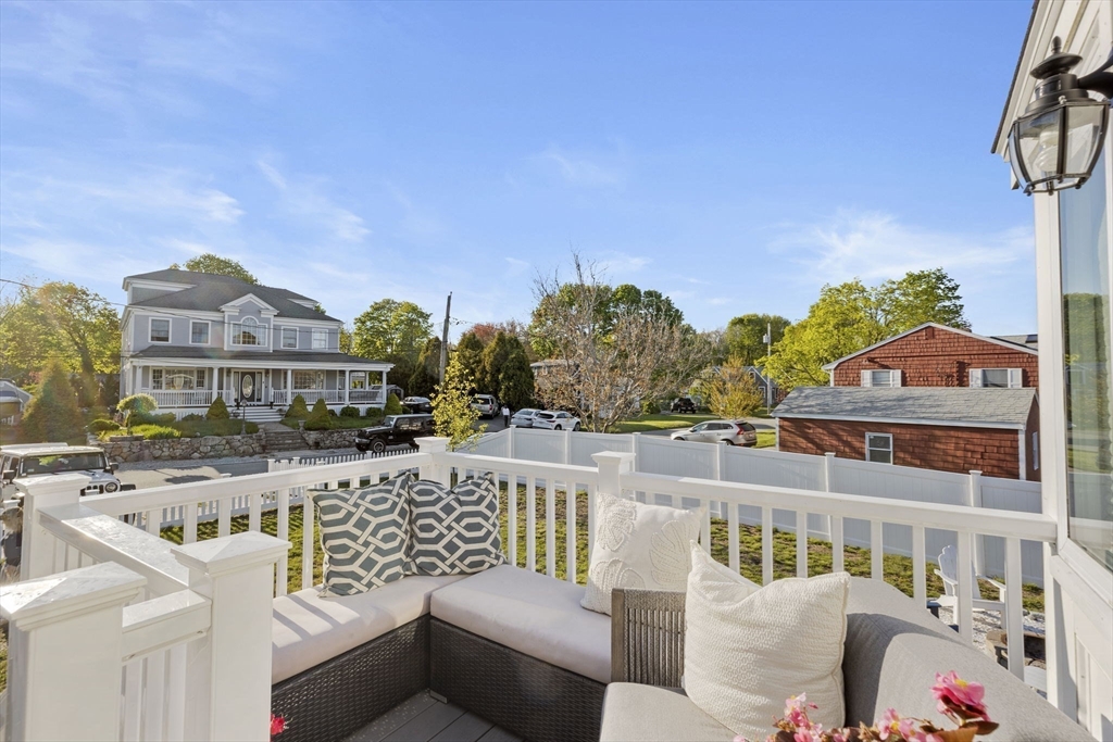 88 Beaver Dam Road Scituate, MA 02066 - Photo 32 of 41 Gallery Image 32