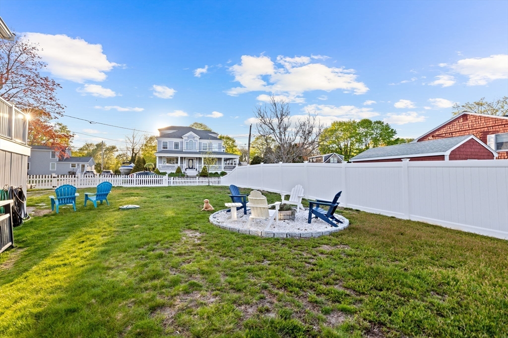 88 Beaver Dam Road Scituate, MA 02066 - Photo 34 of 41 Gallery Image 34